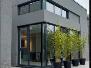 Prodej rodinného domu, Hrob, 80 m2