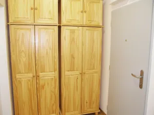 Prodej bytu 1+kk, Kašperské Hory, Lesní, 28 m2