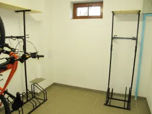Prodej bytu 1+kk, Kašperské Hory, Lesní, 28 m2
