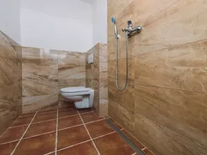 Prodej bytu 4+kk, Chrudim, Resselovo náměstí, 167 m2