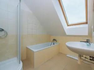 Prodej rodinného domu, Mikulovice, V Loučkách, 130 m2