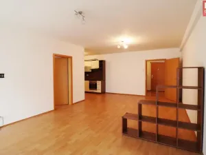 Pronájem bytu 2+kk, Olomouc - Nové Sady, Rokycanova, 82 m2