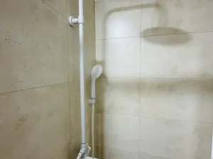 Prodej bytu 1+1, Ostrava, Lumírova, 38 m2
