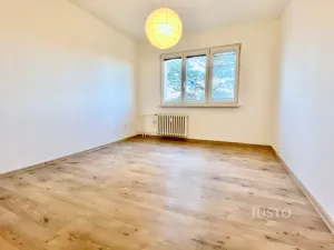 Pronájem bytu 2+1, Frýdek-Místek - Místek, 28. října, 54 m2