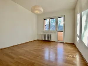 Pronájem bytu 2+1, Frýdek-Místek - Místek, 28. října, 54 m2
