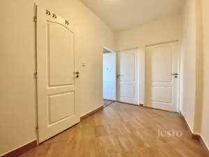 Pronájem bytu 2+1, Frýdek-Místek - Místek, 28. října, 54 m2