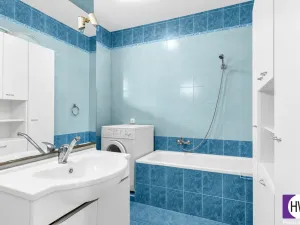 Prodej rodinného domu, Louňovice, Smrková, 200 m2