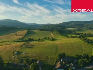 Prodej komerčního pozemku, Mladé Buky, 114943 m2