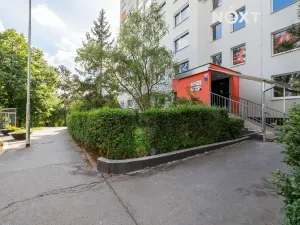 Prodej bytu 3+kk, Praha - Modřany, Hasova, 65 m2