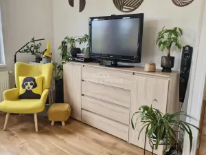 Prodej bytu 1+kk, Pohořelice, Vídeňská, 35 m2