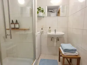 Prodej bytu 1+kk, Pohořelice, Vídeňská, 35 m2
