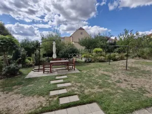 Prodej bytu 1+kk, Pohořelice, Vídeňská, 35 m2