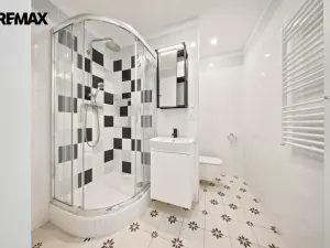 Prodej bytu 2+kk, Hradec Králové - Nový Hradec Králové, Jana Masaryka, 47 m2