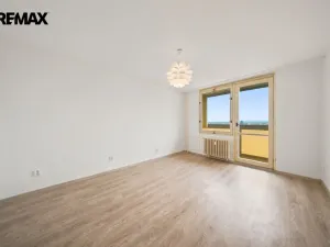Prodej bytu 2+kk, Hradec Králové - Nový Hradec Králové, Jana Masaryka, 47 m2