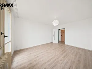 Prodej bytu 2+kk, Hradec Králové - Nový Hradec Králové, Jana Masaryka, 47 m2