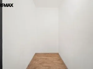 Prodej bytu 2+kk, Hradec Králové - Nový Hradec Králové, Jana Masaryka, 47 m2