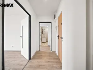 Prodej bytu 2+kk, Hradec Králové - Nový Hradec Králové, Jana Masaryka, 47 m2