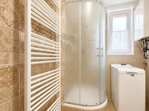 Prodej bytu 3+1, Hodonín, Seifertova, 62 m2