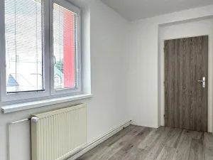 Prodej bytu 3+1, Hodonín, Seifertova, 62 m2
