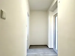 Prodej bytu 3+1, Hodonín, Seifertova, 62 m2