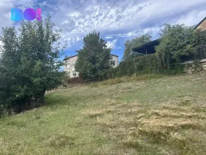 Prodej pozemku pro bydlení, Ludgeřovice, Markvartovická, 1085 m2