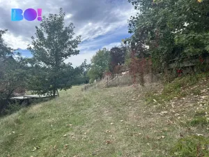 Prodej pozemku pro bydlení, Ludgeřovice, Markvartovická, 1085 m2