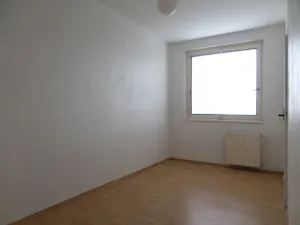 Pronájem bytu 2+1, Zábřeh, Krumpach, 44 m2