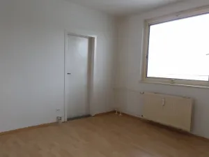 Pronájem bytu 2+1, Zábřeh, Krumpach, 44 m2