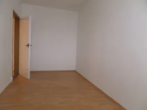 Pronájem bytu 2+1, Zábřeh, Krumpach, 44 m2