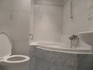 Pronájem bytu 2+1, Zábřeh, Krumpach, 44 m2