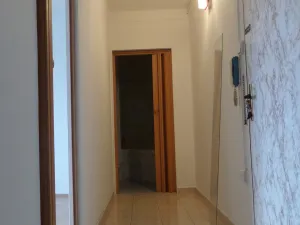 Pronájem bytu 2+1, Zábřeh, Krumpach, 44 m2