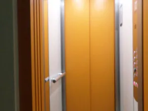 Pronájem bytu 2+1, Zábřeh, Krumpach, 44 m2