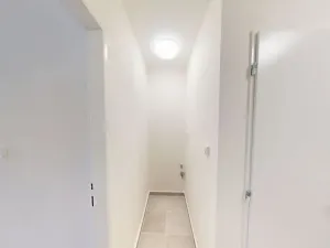 Pronájem bytu 1+kk, Ostrava - Moravská Ostrava, 30. dubna, 30 m2