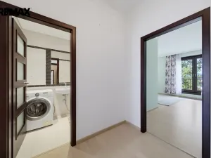 Prodej bytu 4+kk, Karlovy Vary, Libušina, 171 m2