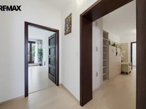 Prodej bytu 4+kk, Karlovy Vary, Libušina, 171 m2