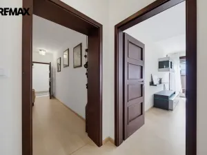 Prodej bytu 4+kk, Karlovy Vary, Libušina, 171 m2