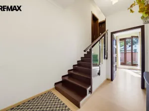 Prodej bytu 4+kk, Karlovy Vary, Libušina, 171 m2