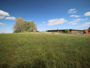 Prodej pozemku pro bydlení, Besednice, 4352 m2