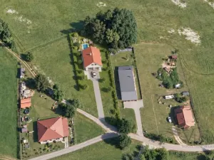 Prodej pozemku pro bydlení, Besednice, 4352 m2