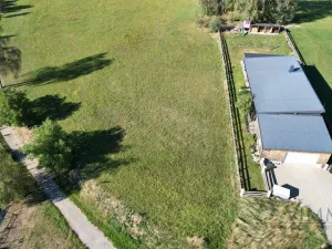 Prodej pozemku pro bydlení, Besednice, Slabošovská, 4352 m2