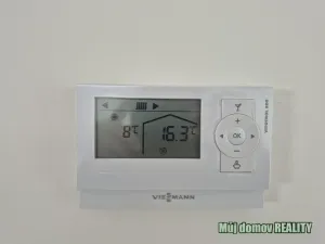 Pronájem skladu, Praha - Hostivař, K pérovně, 550 m2