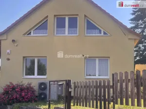 Pronájem atypického bytu, Praha - Lipence, Jílovišťská, 14 m2