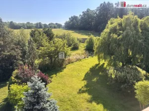 Pronájem atypického bytu, Praha - Lipence, Jílovišťská, 14 m2