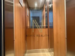 Prodej bytu 2+1, Nýřany, Slunečná, 65 m2