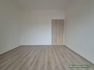 Prodej bytu 2+kk, Praha - Pitkovice, V Pitkovičkách, 39 m2