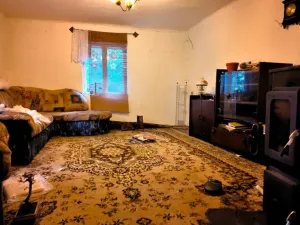 Prodej rodinného domu, Lhotka, 170 m2