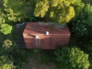 Prodej rodinného domu, Lhotka, 170 m2