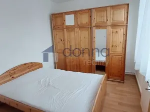 Pronájem bytu 2+kk, Praha, Nedašovská, 40 m2