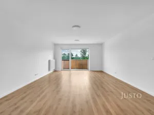 Pronájem bytu 3+kk, Benešov, Suchánkova, 80 m2