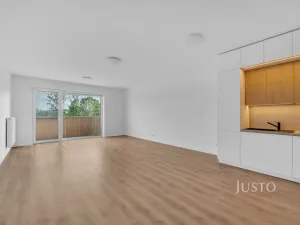 Pronájem bytu 3+kk, Benešov, Suchánkova, 80 m2